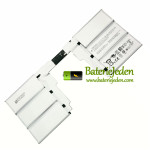 Baterie pro Microsoft Surface-BOOK-2 G3HTA050H 1835 G3HTA049H [Náhradní baterie]